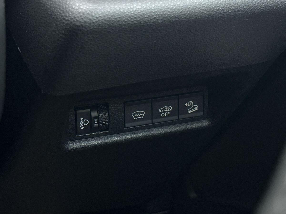 Used Jeep Other 2024 for sale - 77358677: Photo 29