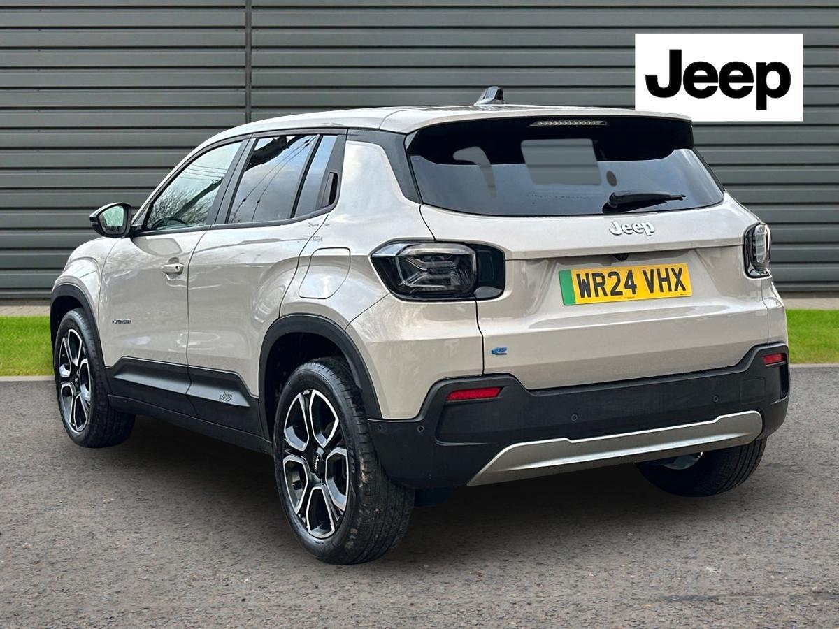 Used Jeep Other 2024 for sale - 77358677: Photo 3