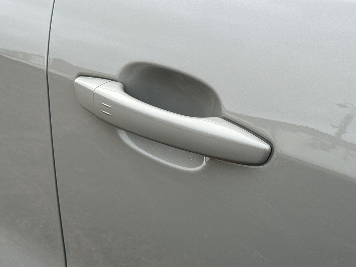 Used Jeep Other 2024 for sale - 77358677: Photo 30