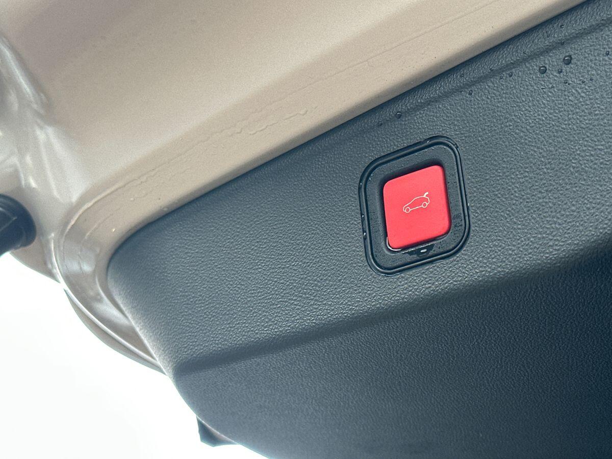 Used Jeep Other 2024 for sale - 77358677: Photo 33