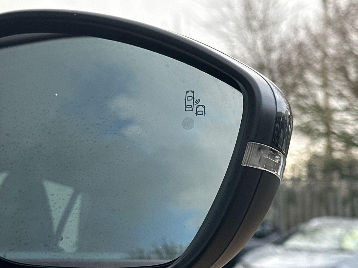 Used Jeep Other 2024 for sale - 77358677: Photo 35