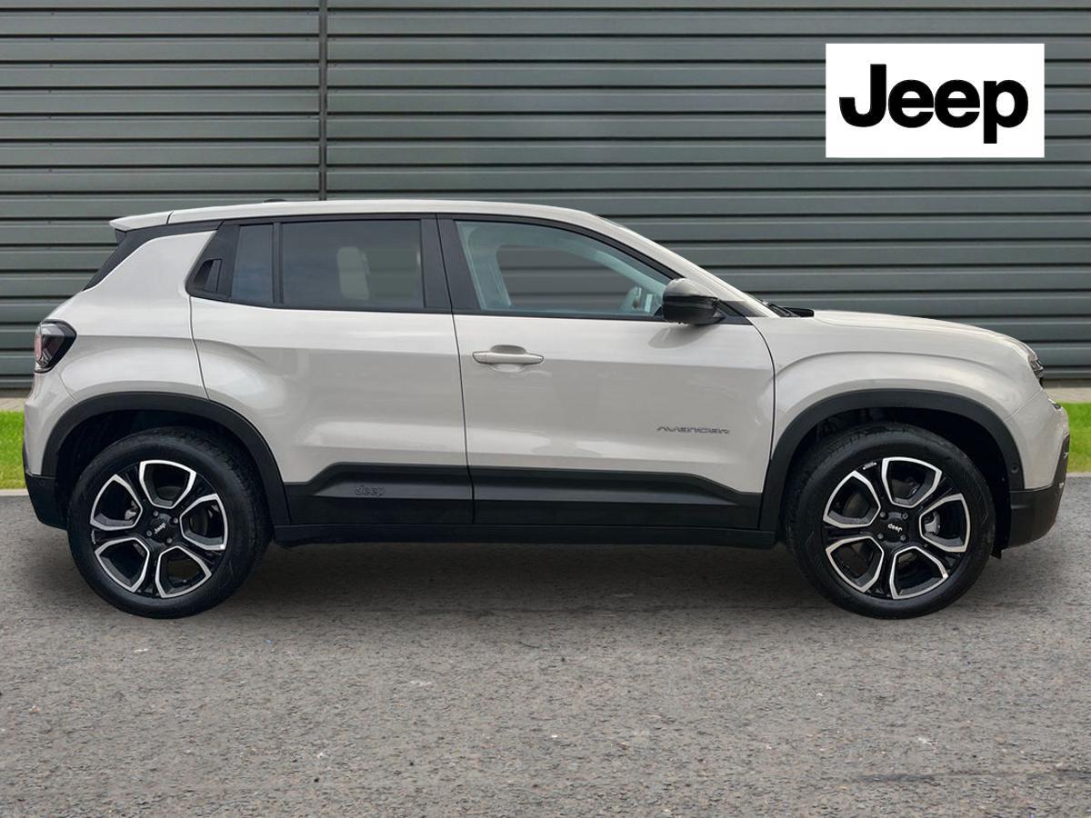 Used Jeep Other 2024 for sale - 77358677: Photo 4