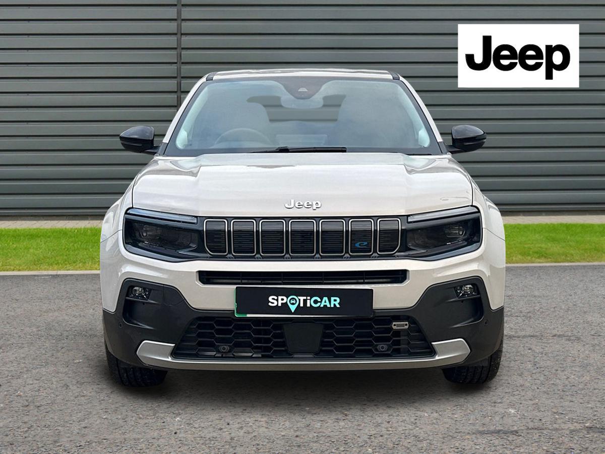 Used Jeep Other 2024 for sale - 77358677: Photo 7