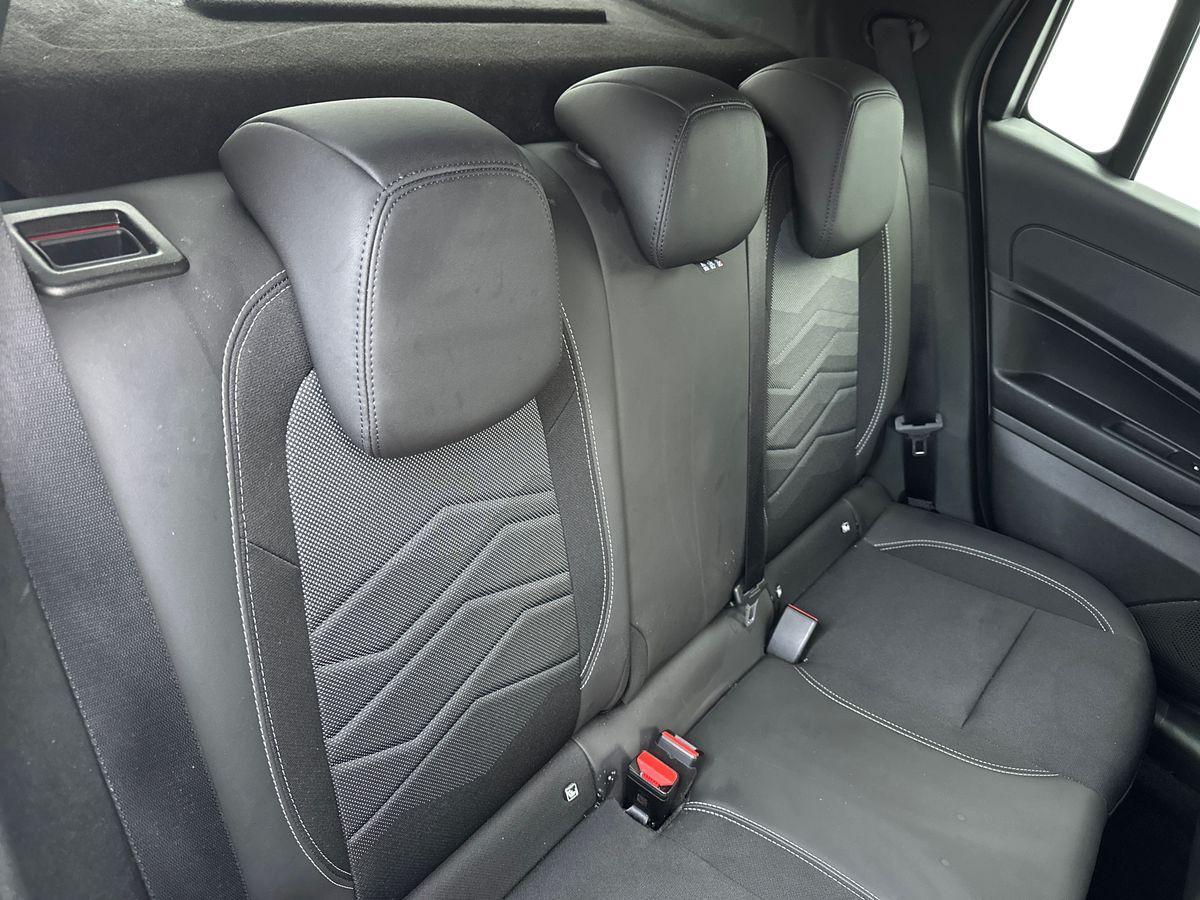 Used Jeep Other 2024 for sale - 77358677: Photo 8