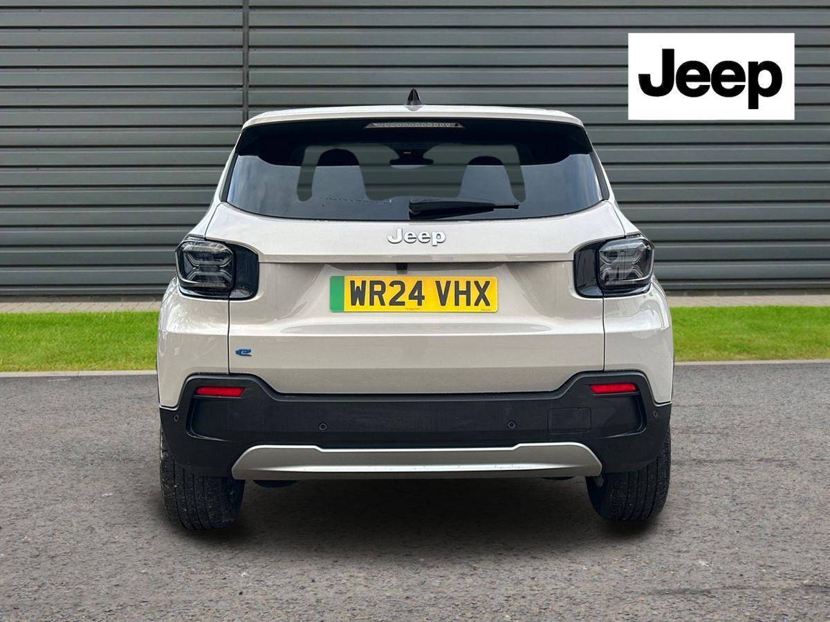 Used Jeep Other 2024 for sale - 77358677: Photo 9