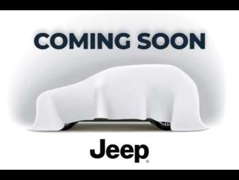 2022 (72) - 1.3 T4 GSE 4xe PHEV Trailhawk 5dr Auto