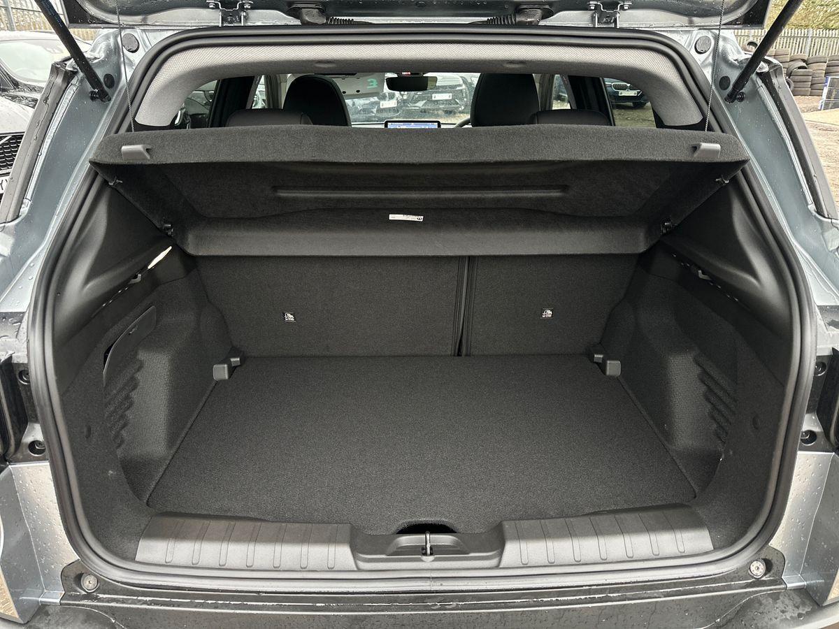 Used Jeep Other 2025 for sale - 77109288: Photo 11