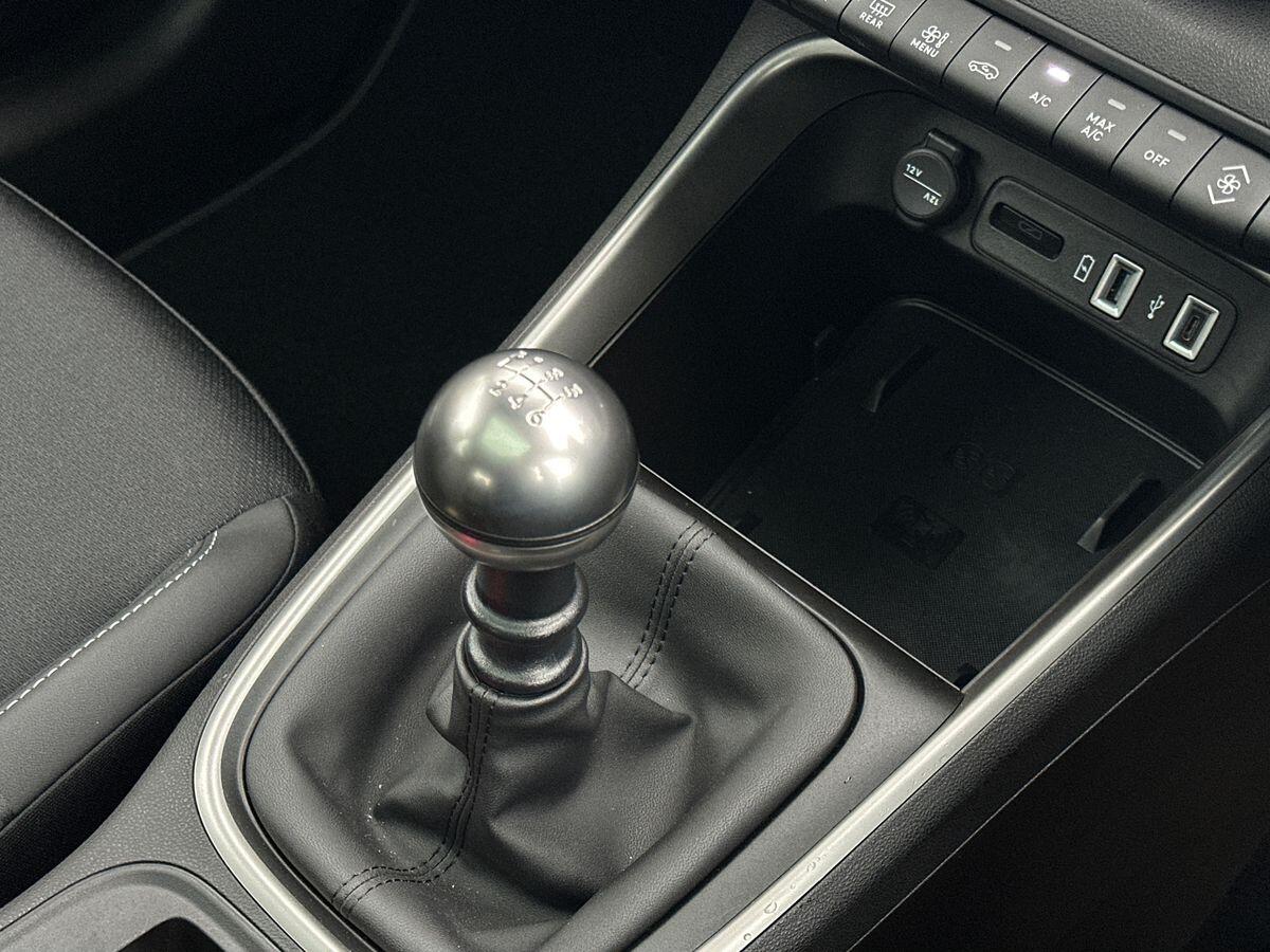 Used Jeep Other 2025 for sale - 77109288: Photo 17