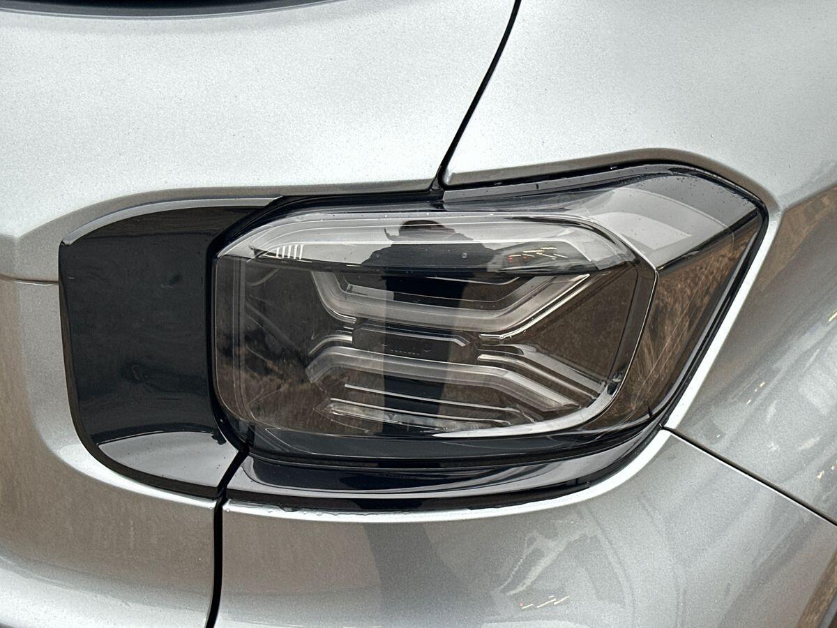 Used Jeep Other 2025 for sale - 77109288: Photo 19