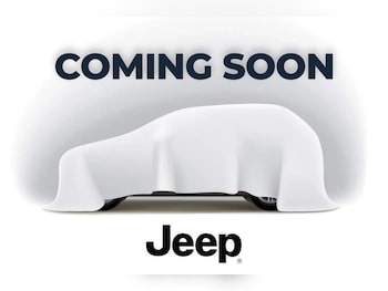 Used Jeep Other 2025 for sale - 77109288: Photo