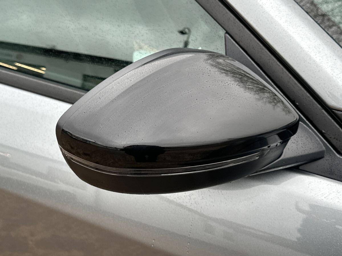 Used Jeep Other 2025 for sale - 77109288: Photo 20