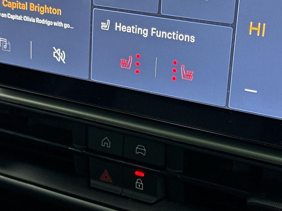 Used Jeep Other 2025 for sale - 77109288: Photo 22