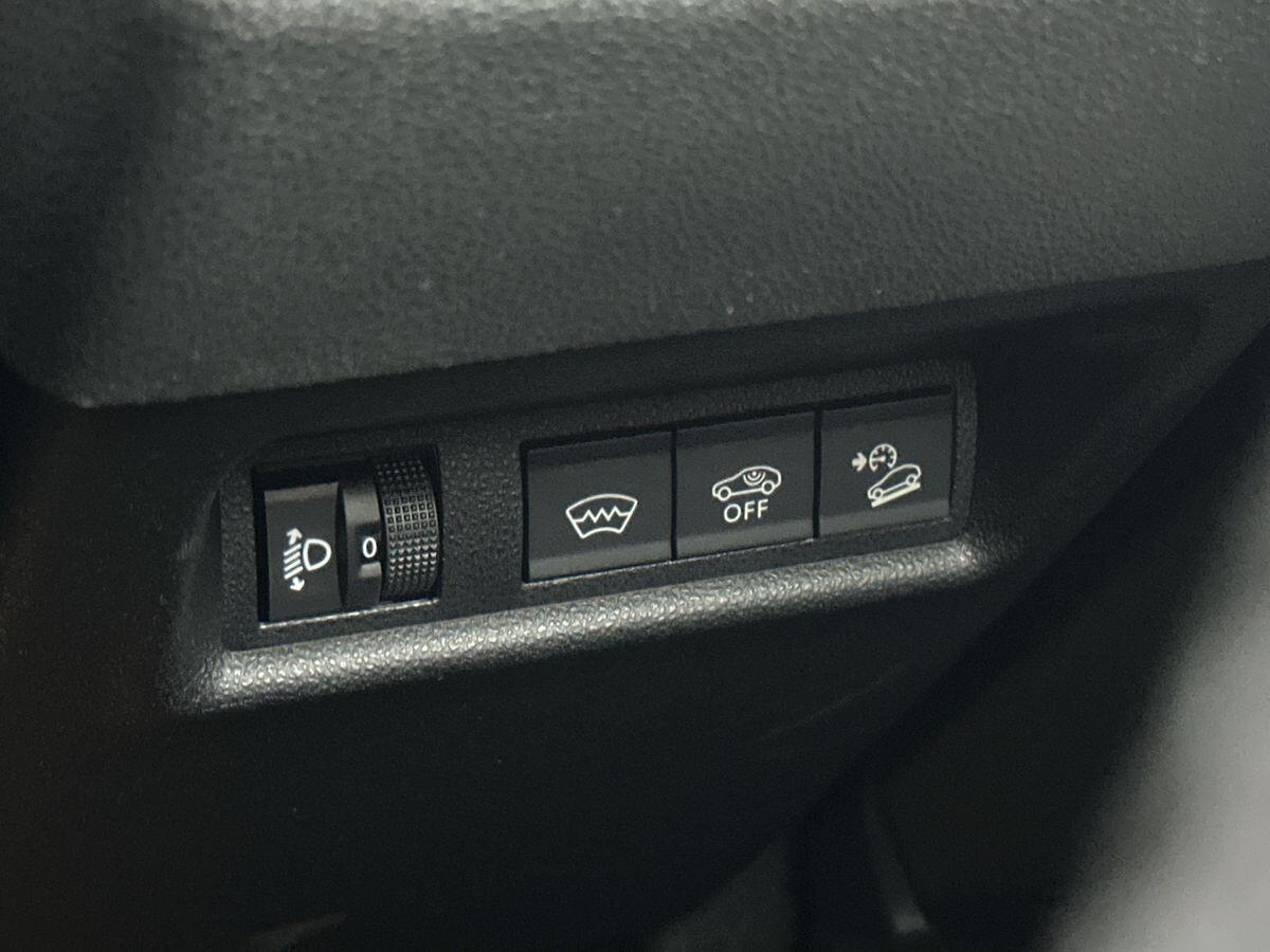 Used Jeep Other 2025 for sale - 77109288: Photo 26