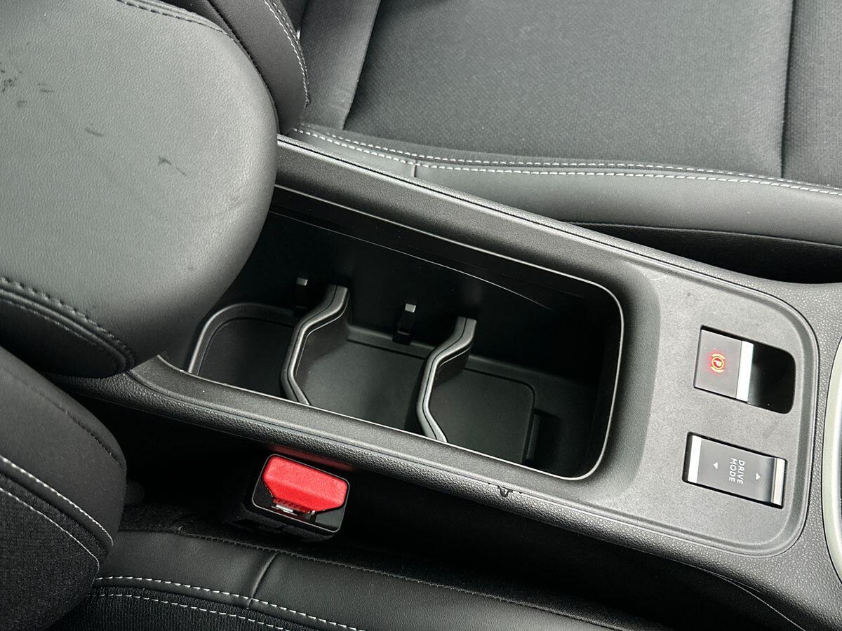 Used Jeep Other 2025 for sale - 77109288: Photo 27