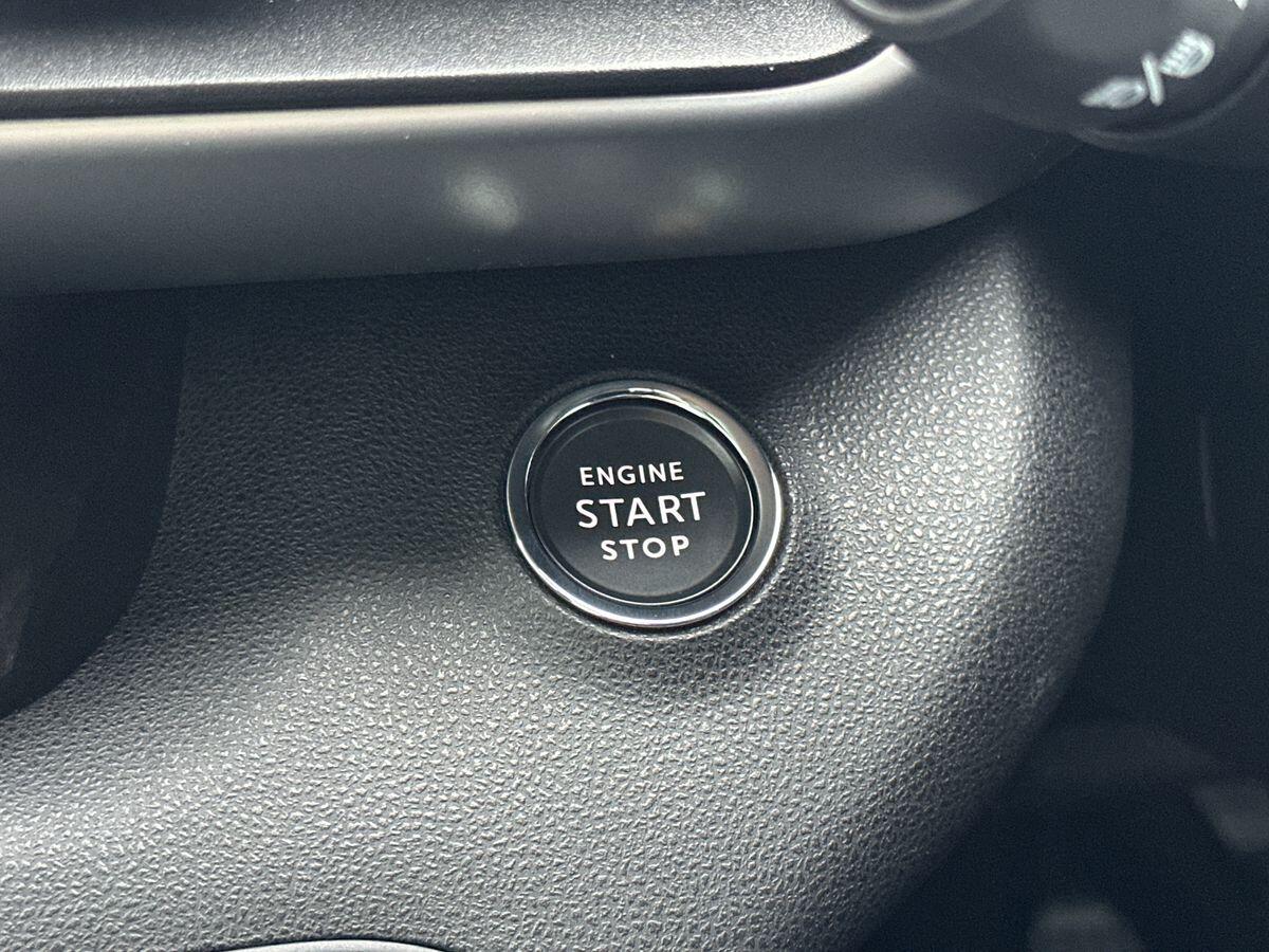 Used Jeep Other 2025 for sale - 77109288: Photo 28