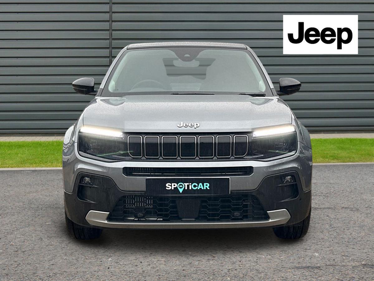 Used Jeep Other 2025 for sale - 77109288: Photo 7