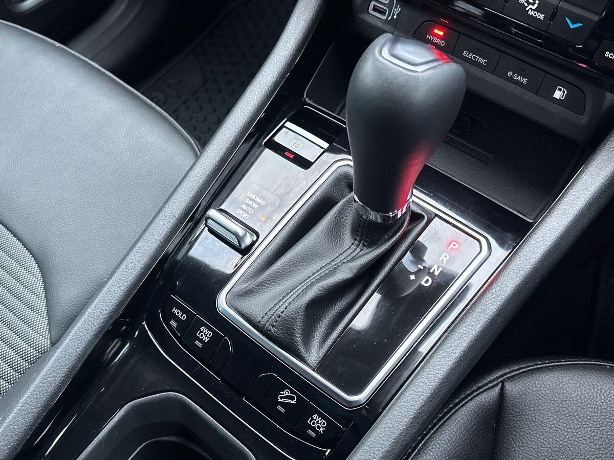 Used Jeep Compass 2024 for sale - 77497451: Photo 19