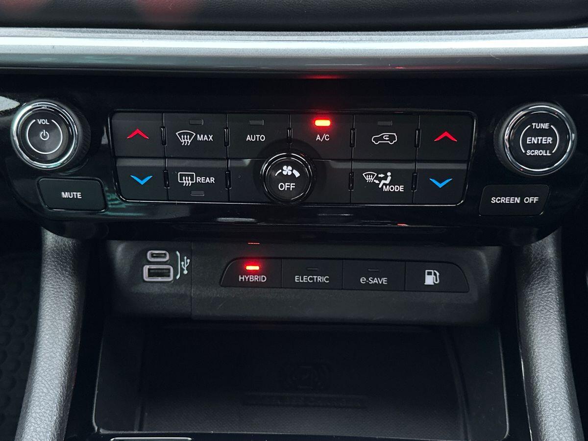 Used Jeep Compass 2024 for sale - 77497451: Photo 29