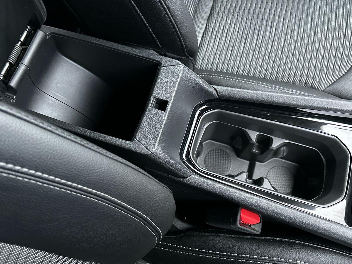 Used Jeep Compass 2024 for sale - 77497451: Photo 33