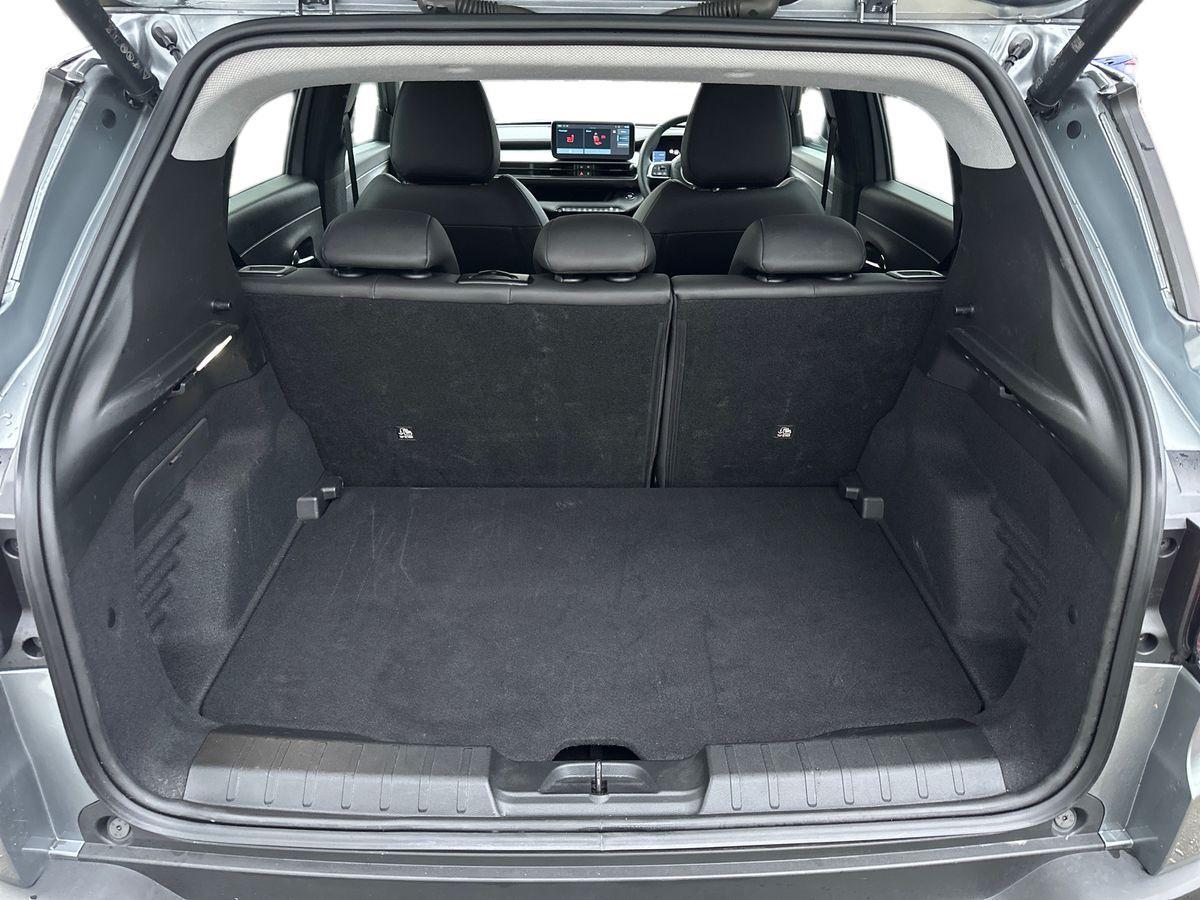 Used Jeep Other 2024 for sale - 76839758: Photo 11