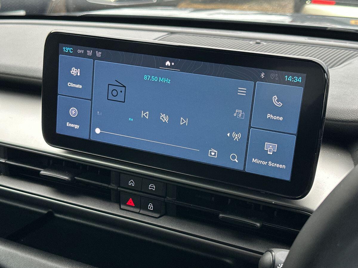 Used Jeep Other 2024 for sale - 76839758: Photo 13