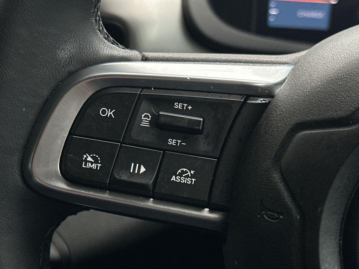 Used Jeep Other 2024 for sale - 76839758: Photo 15