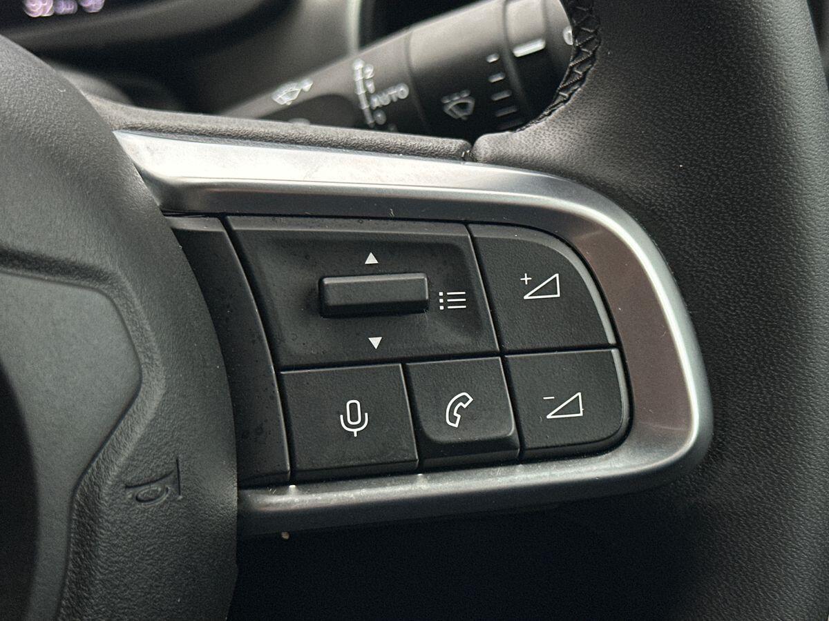 Used Jeep Other 2024 for sale - 76839758: Photo 17