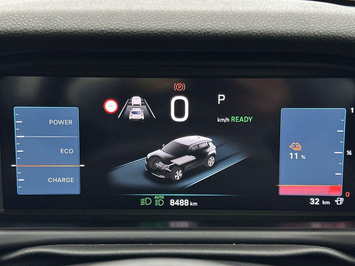 Used Jeep Other 2024 for sale - 76839758: Photo 18