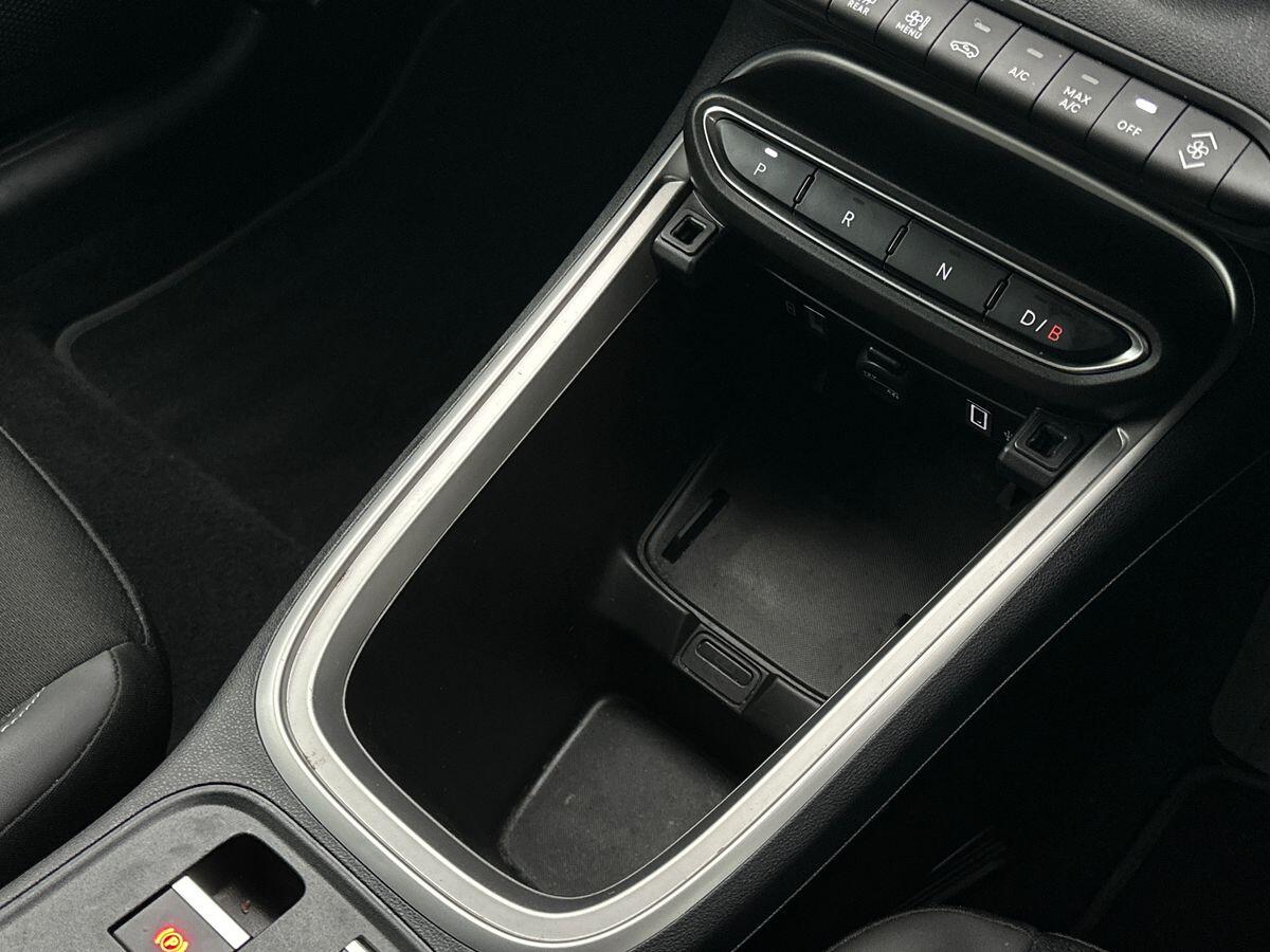 Used Jeep Other 2024 for sale - 76839758: Photo 19