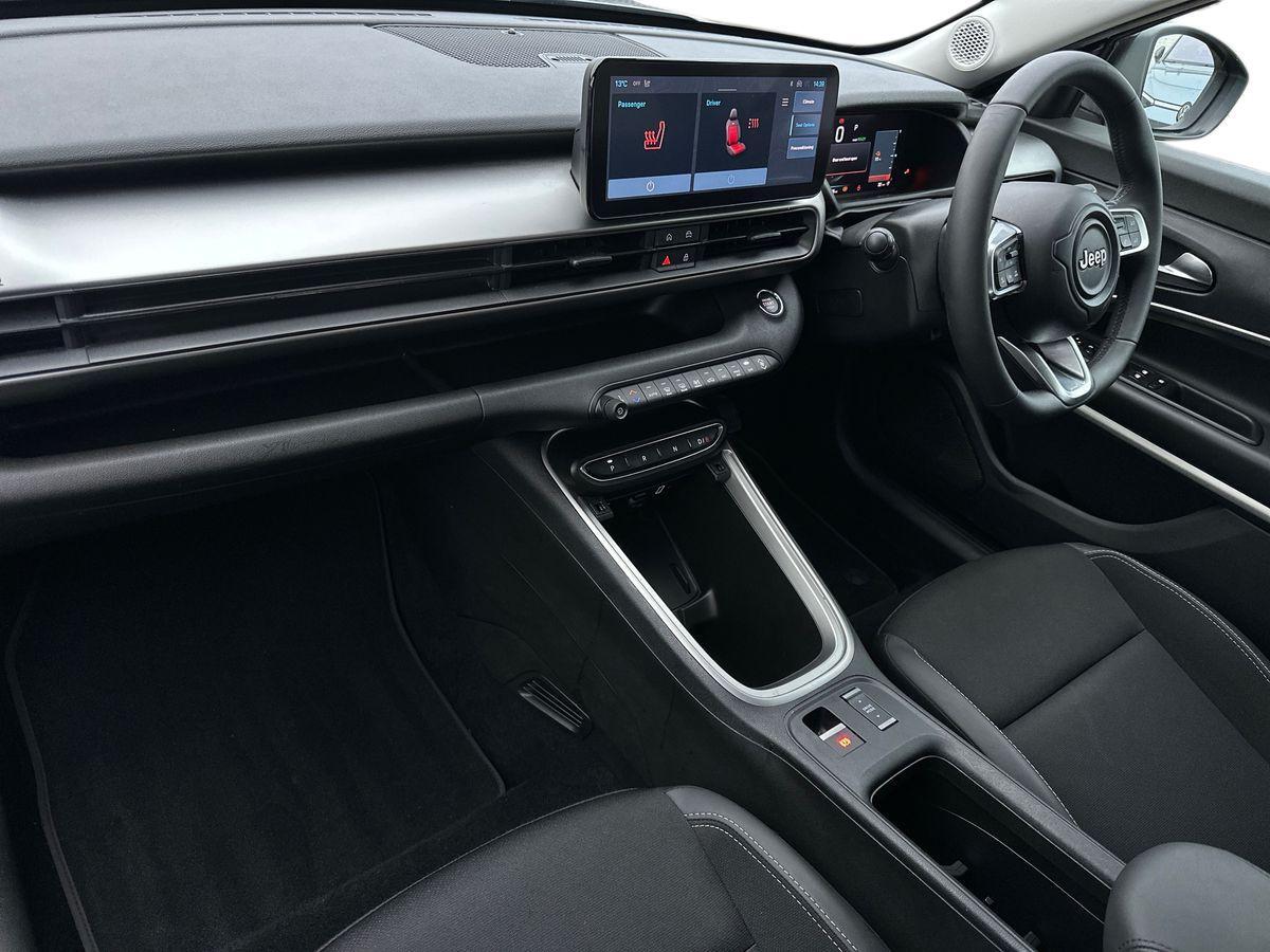 Used Jeep Other 2024 for sale - 76839758: Photo 2