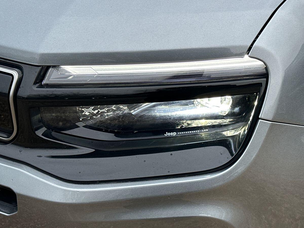 Used Jeep Other 2024 for sale - 76839758: Photo 21