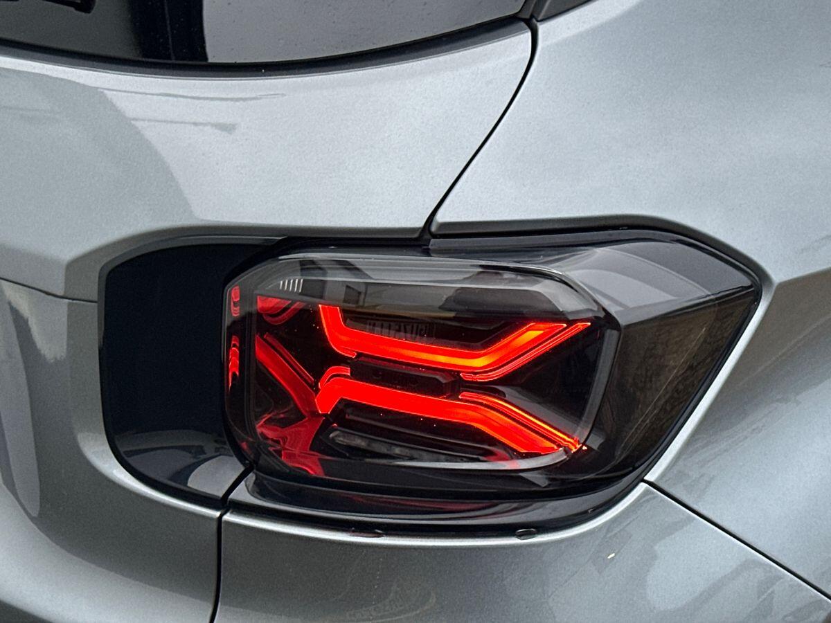 Used Jeep Other 2024 for sale - 76839758: Photo 22