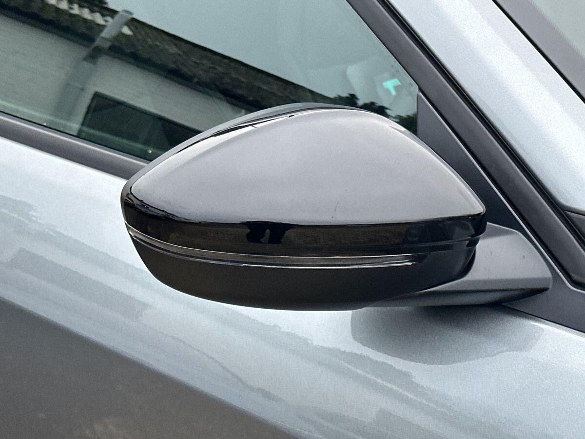 Used Jeep Other 2024 for sale - 76839758: Photo 23