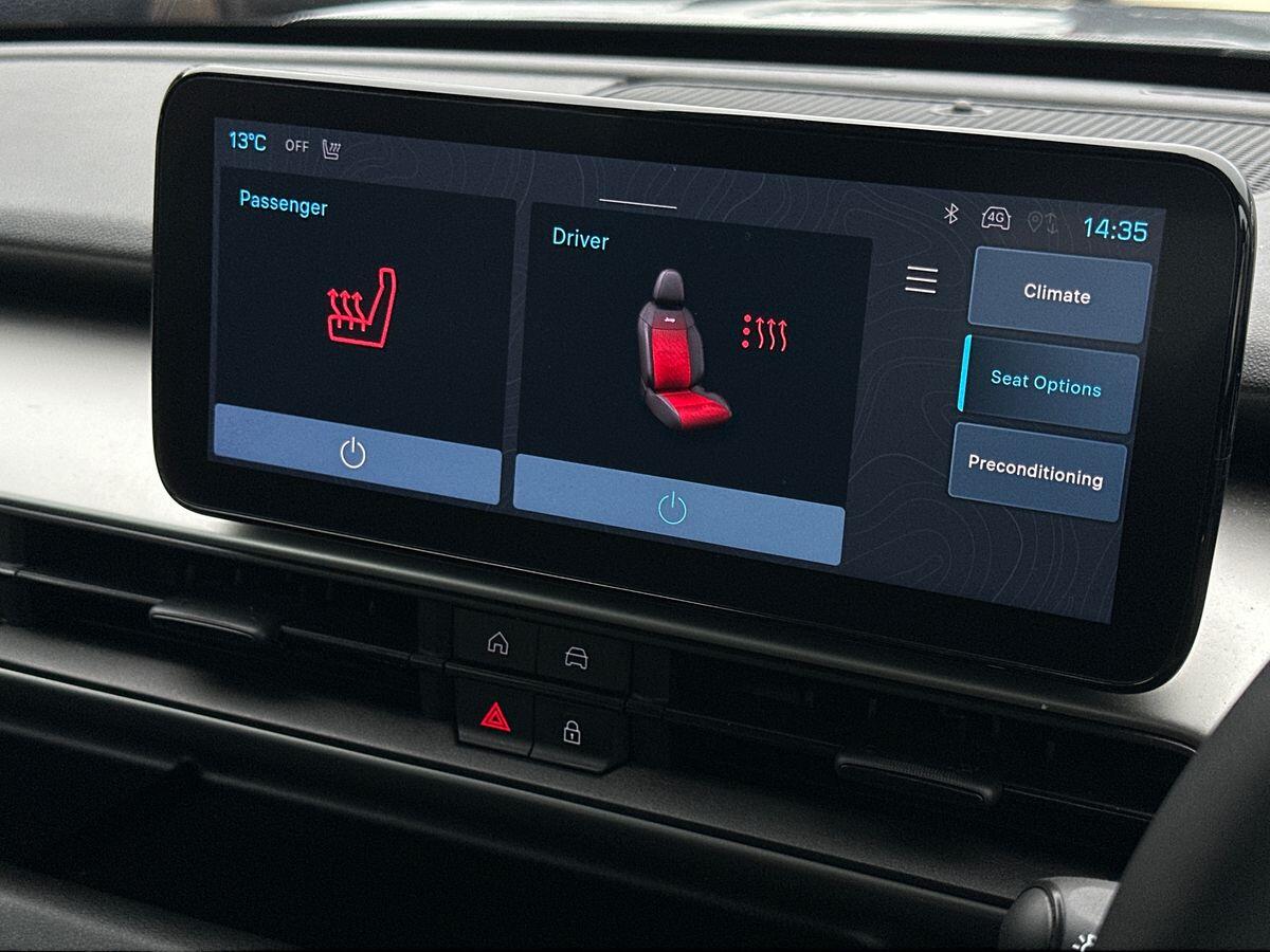 Used Jeep Other 2024 for sale - 76839758: Photo 25