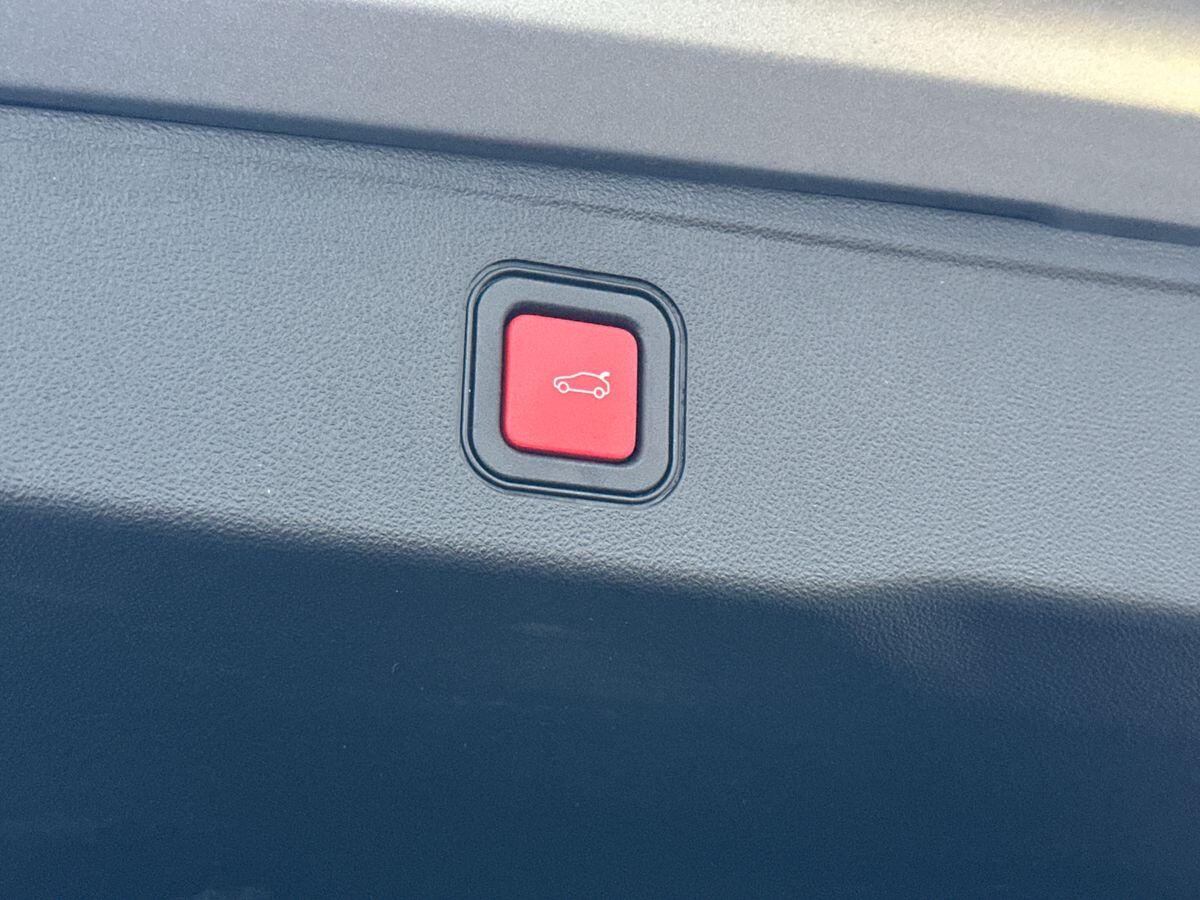 Used Jeep Other 2024 for sale - 76839758: Photo 26