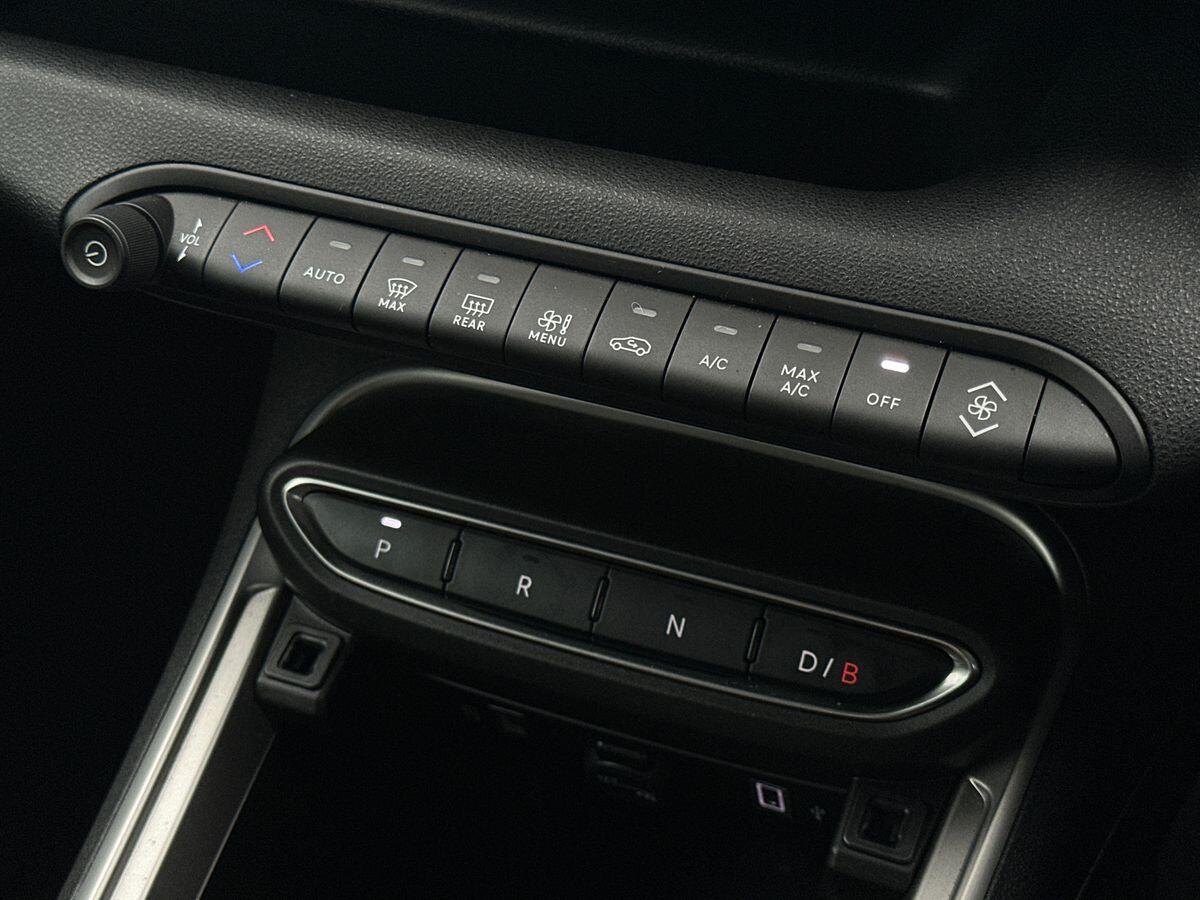 Used Jeep Other 2024 for sale - 76839758: Photo 27