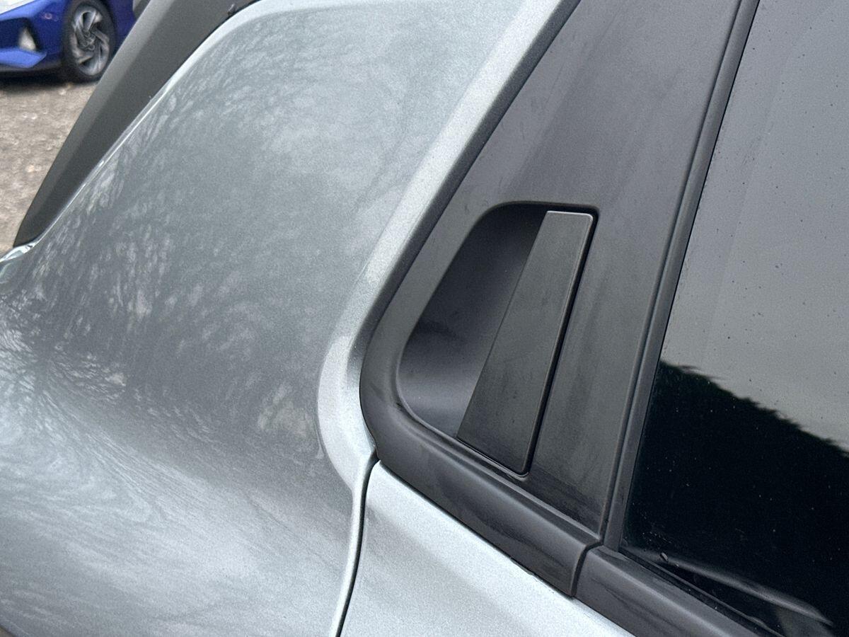 Used Jeep Other 2024 for sale - 76839758: Photo 29