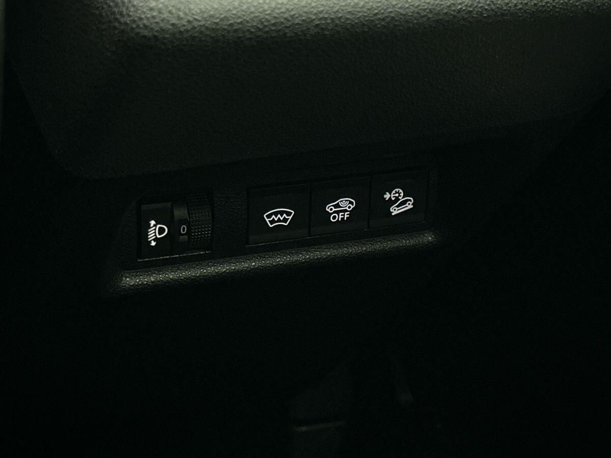 Used Jeep Other 2024 for sale - 76839758: Photo 30