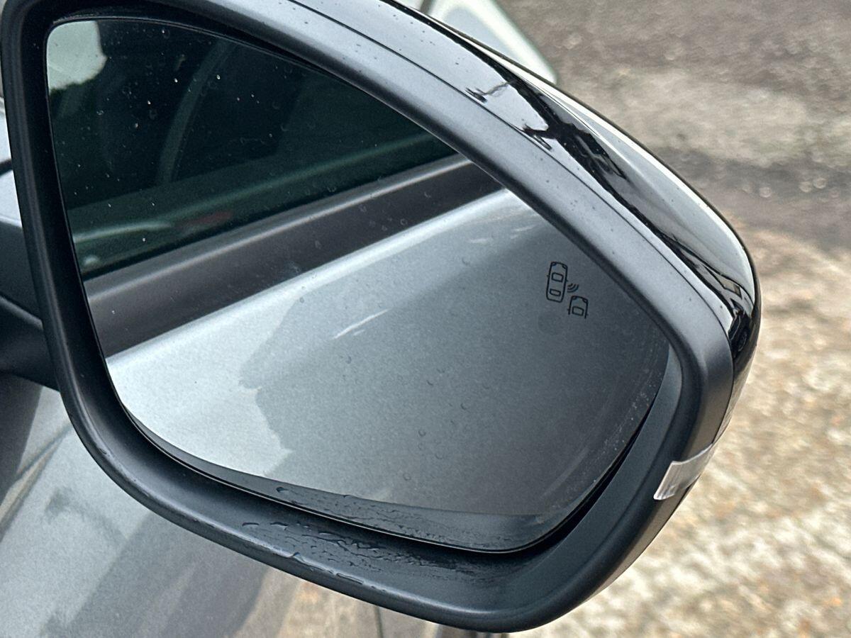 Used Jeep Other 2024 for sale - 76839758: Photo 31