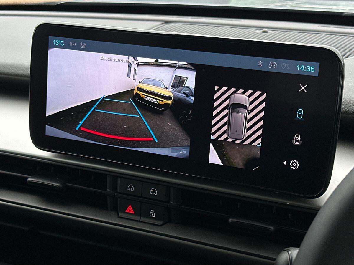 Used Jeep Other 2024 for sale - 76839758: Photo 33