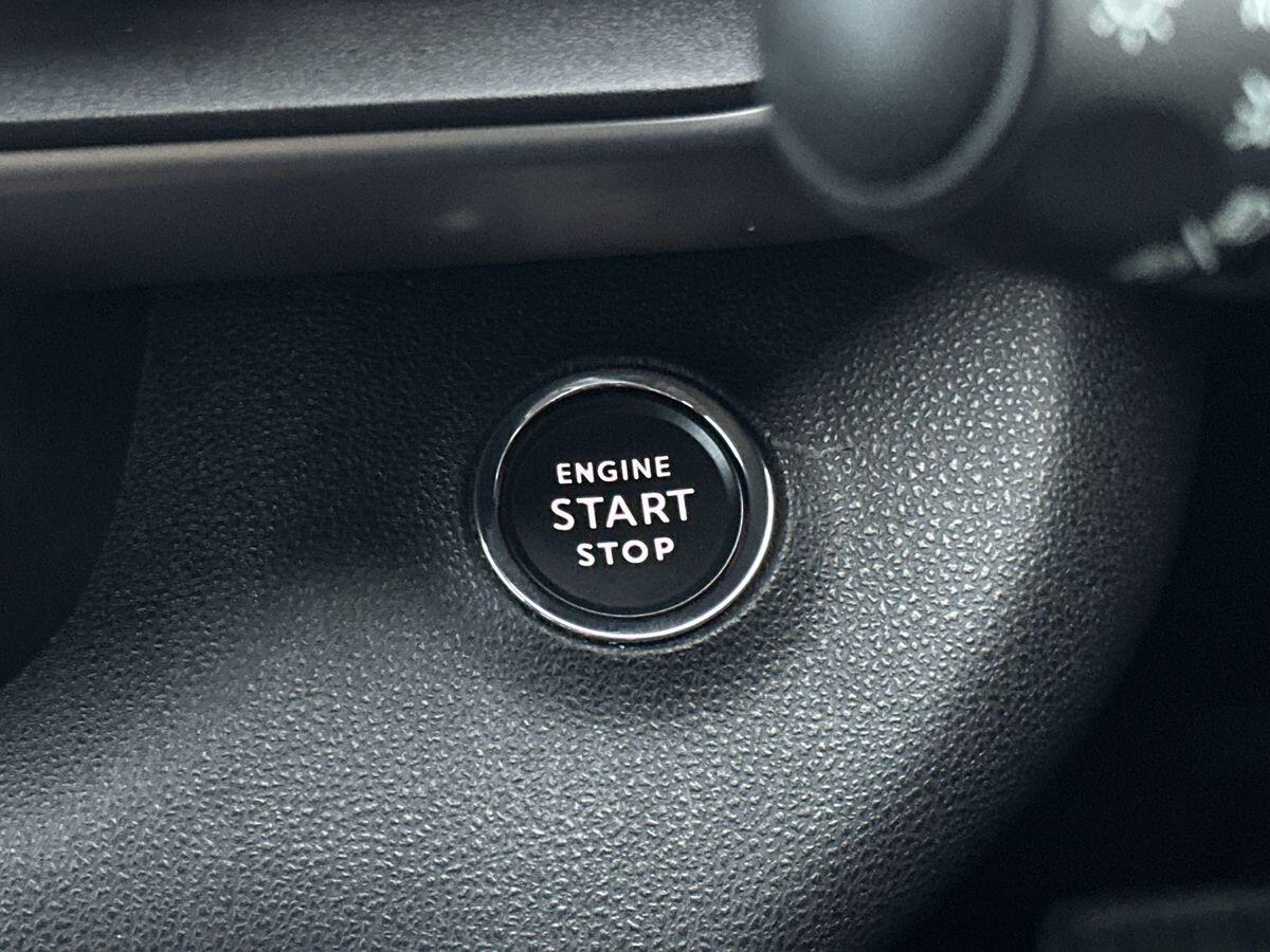 Used Jeep Other 2024 for sale - 76839758: Photo 35