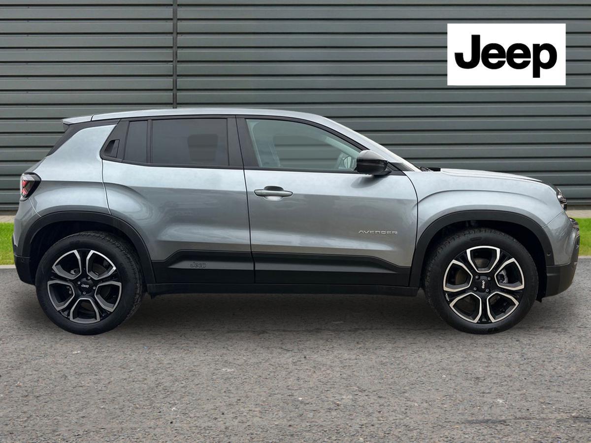 Used Jeep Other 2024 for sale - 76839758: Photo 4