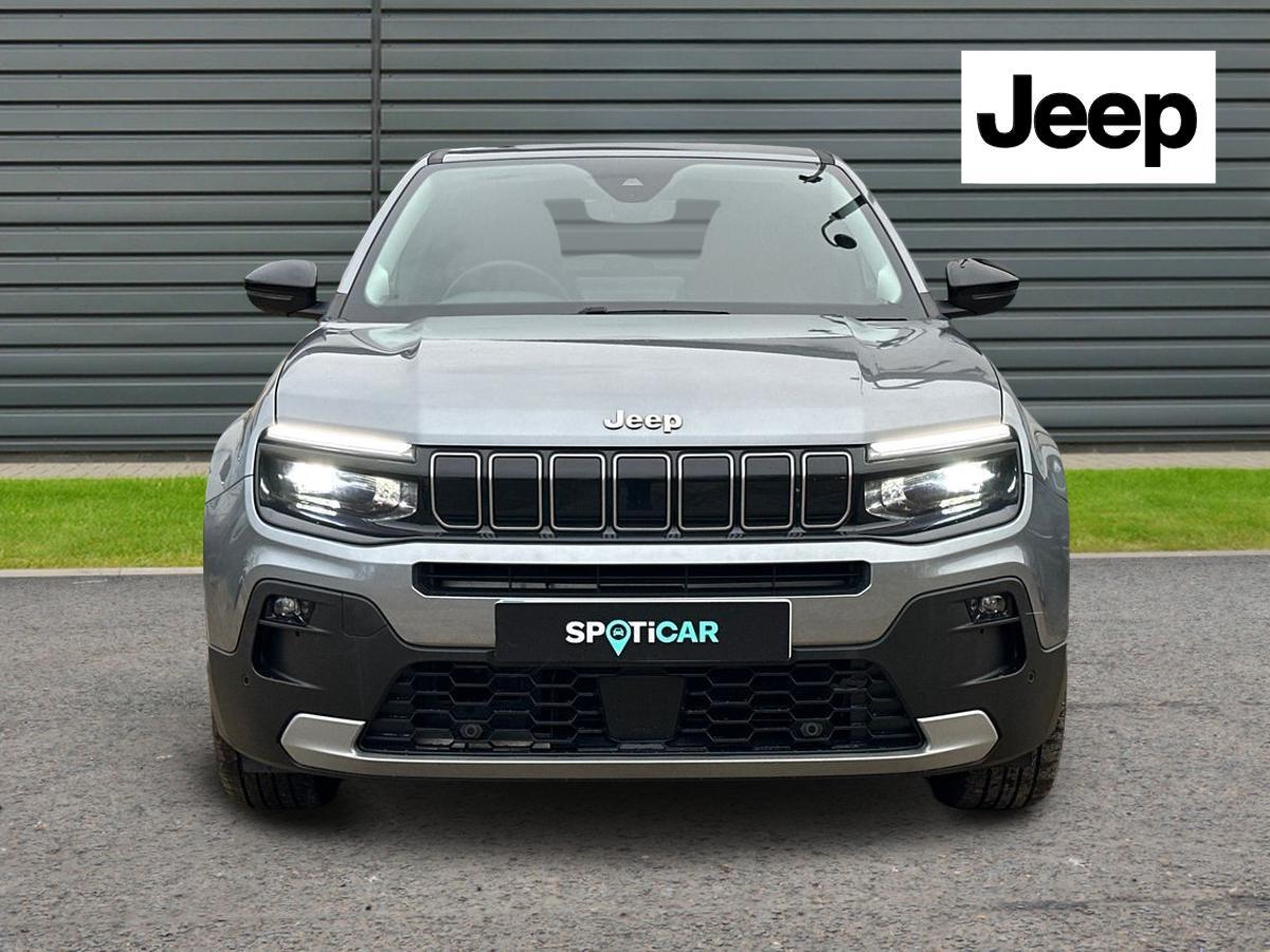 Used Jeep Other 2024 for sale - 76839758: Photo 7