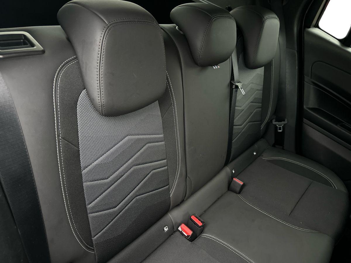 Used Jeep Other 2024 for sale - 76839758: Photo 8