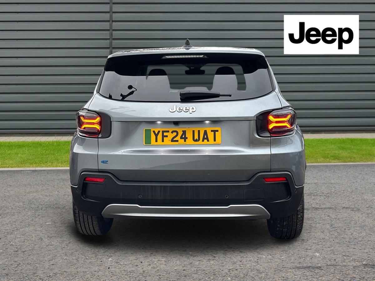 Used Jeep Other 2024 for sale - 76839758: Photo 9