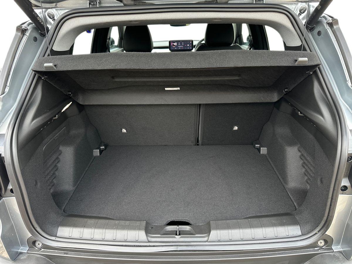 Used Jeep Other 2025 for sale - 76337487: Photo 11