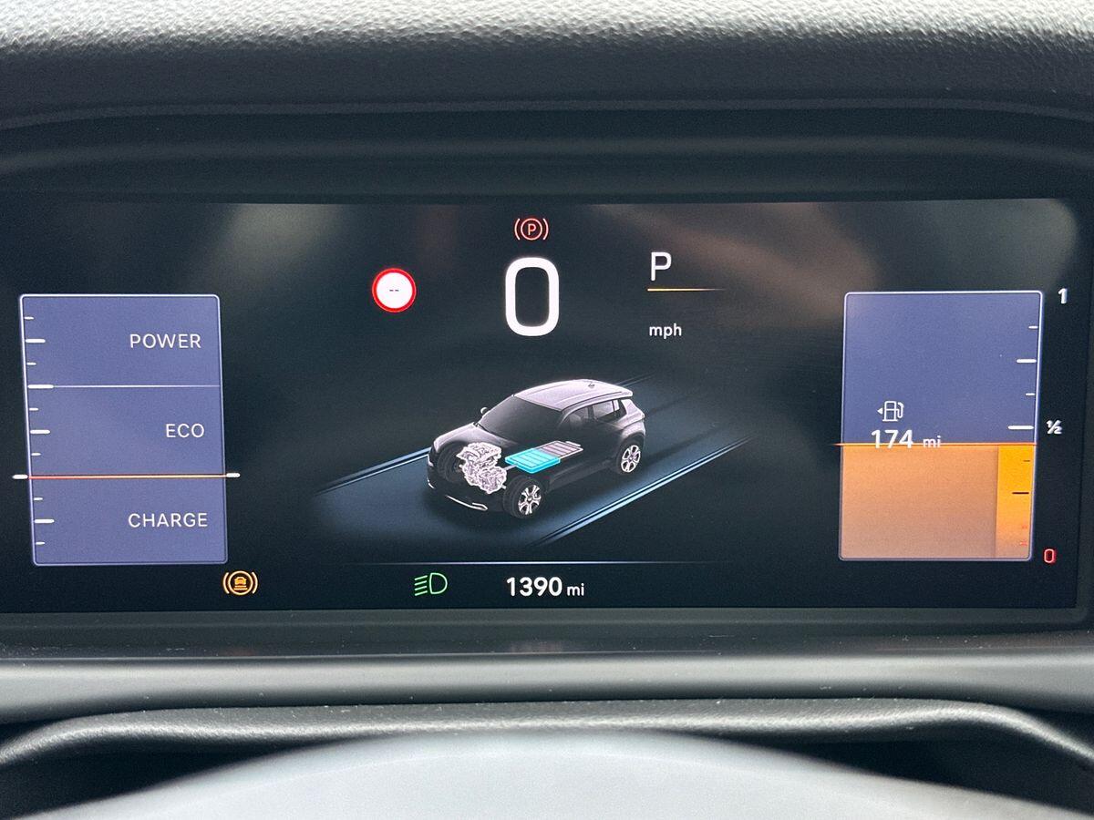 Used Jeep Other 2025 for sale - 76337487: Photo 18