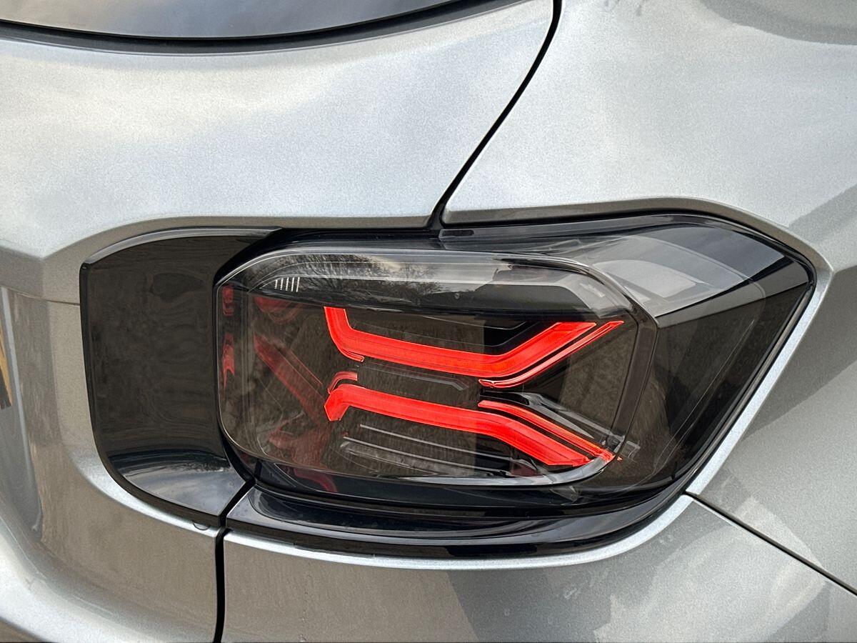 Used Jeep Other 2025 for sale - 76337487: Photo 22