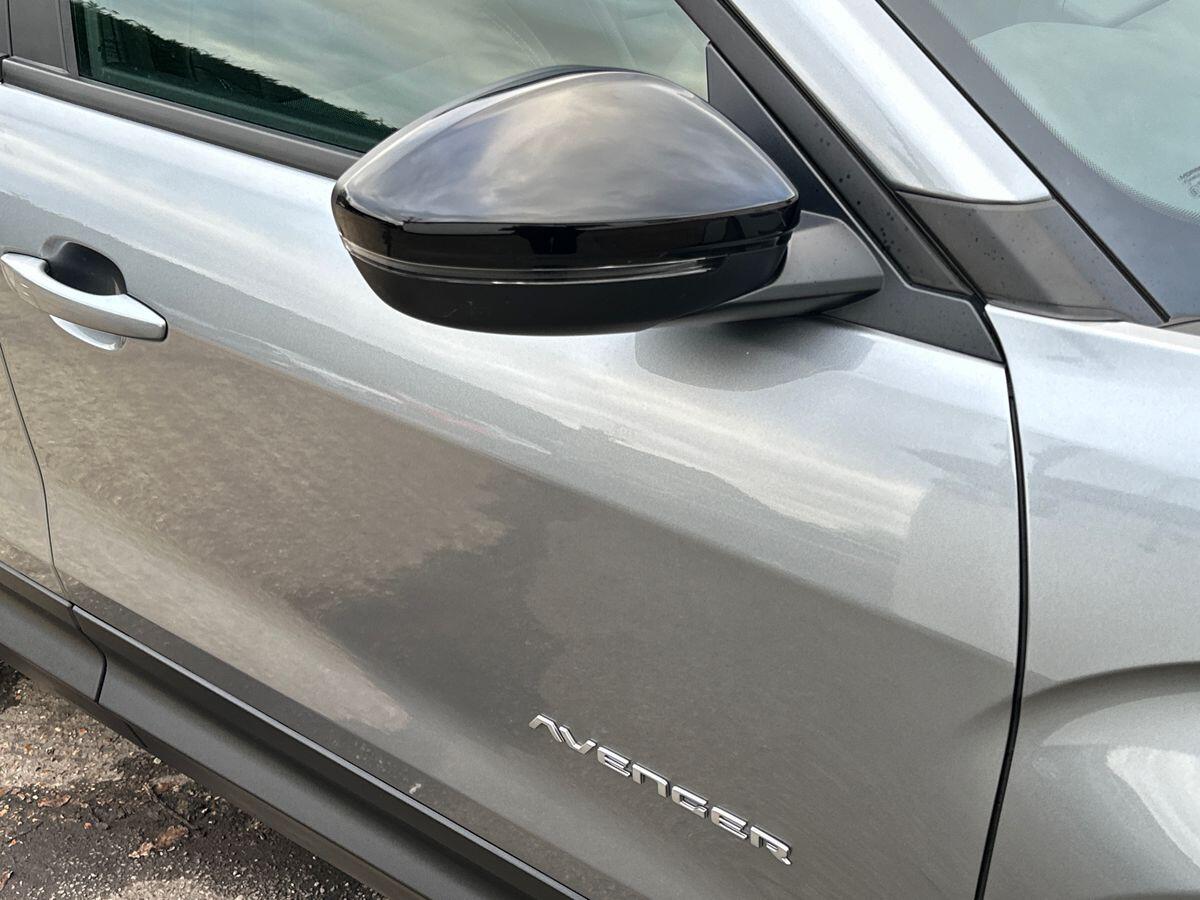 Used Jeep Other 2025 for sale - 76337487: Photo 23