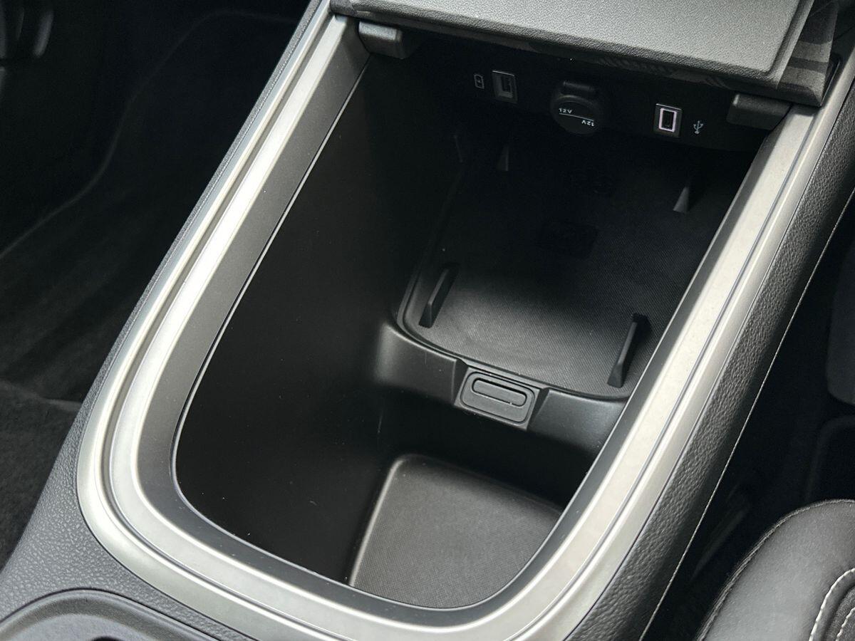 Used Jeep Other 2025 for sale - 76337487: Photo 25